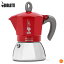 ӥåƥץå᡼⥫󡡥åɡ69466åѡFMK-69[ϢBIALETTI ꥢ ֥ ե ꥢ IH100V 200Vб żĴб ҡ ҡ᡼  ץå]