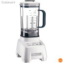 クイジナート　ハリケーンブレンダー　CBT-PRO1500-J　FKI-01[関連：Cuisinart 業務用 調理機械 ミキサー ブレンダー スープ ジューサー スムージー 離乳食]