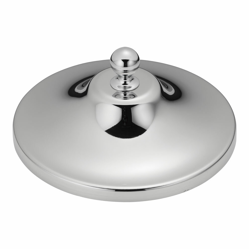 KINGO　ジュースディスペンサー　4L用部品　蓋　FZY60013