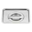 KINGO ジュースディスペンサー B10402用部品 氷入れ用蓋 FZY50014