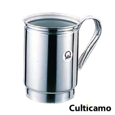 TKG　18-8　ドリップ　＃13用　FDL-01[関連：遠藤商事 業務用 喫茶用品 珈琲 コーヒー ドリップポット]