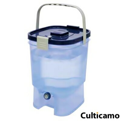 水缶19L