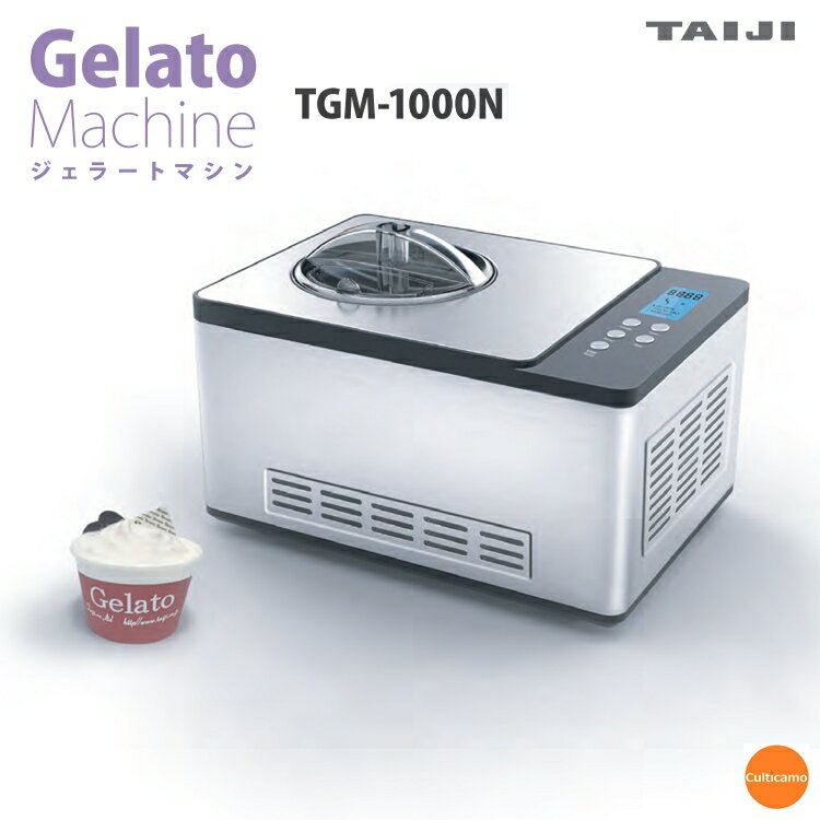 顼ȡ꡼ޥTGM-1000NFAIJ401SALE[ϢTAIJI ̳ Ĵ ꡼...