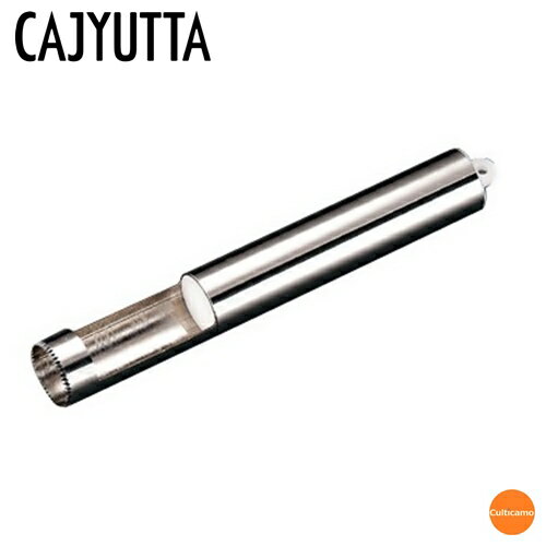 楽天市場】cajyuttaの通販 楽天市場】cajyuttaの通販