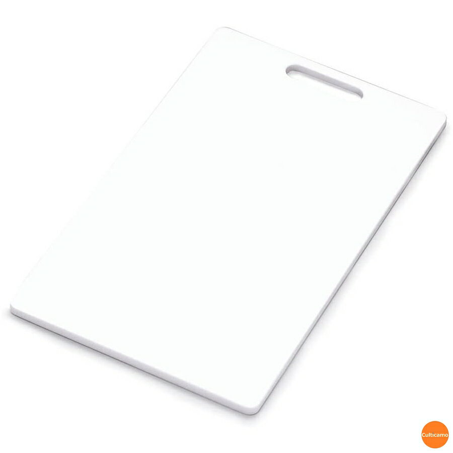 トンボ　Ag抗菌　クッキングまな板　LL　AMN-F8［関連：新輝合成 家庭用 カッティングボード 銀イオン 抗菌 防カビ］