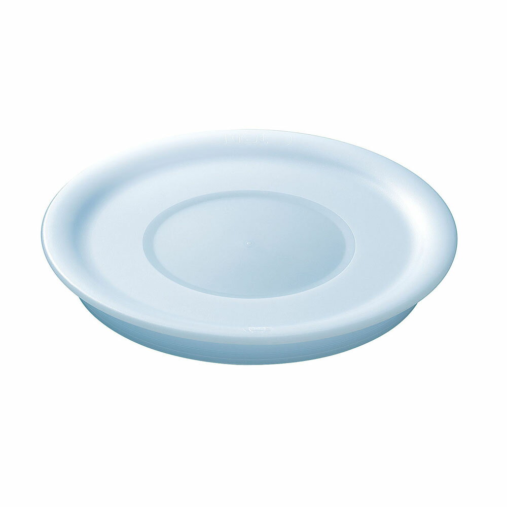 ƥե롡󥸥˥ͥåɡL9932416cmѡAIV-53[ϢT-fal ե ֥ üμ ƥե ¸  ե]