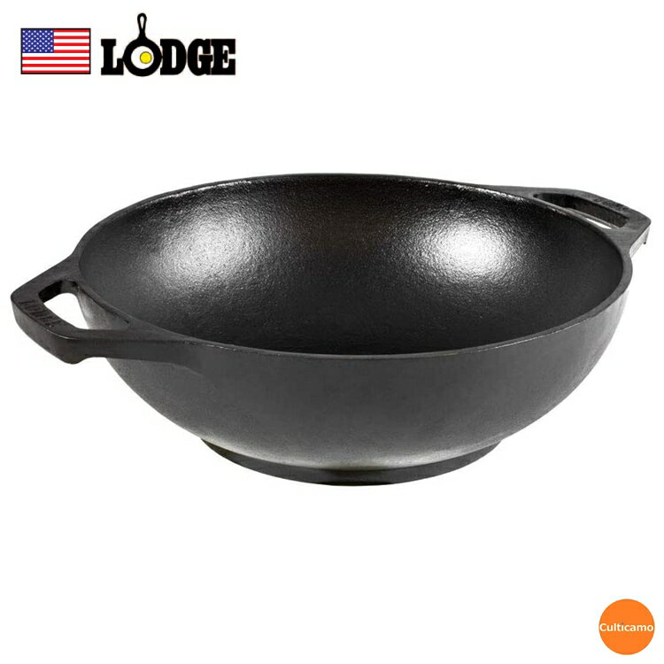 楽天市場】ロフトベッド ロータイプ（鍋・フライパン｜キッチン用品 