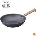 商品画像3