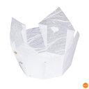 両面 OP珍味入 ミニ 200枚入 66386 白雲竜 QTV-37[関連:ヤマコー 業務用 消耗品 包装資材 料理演出用品 フィルムケース おかずカップ 盛器...