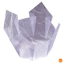 両面 OP珍味入 小 200枚入 66393 藤雲竜 QTV-38[関連:ヤマコー 業務用 消耗品 包装資材 料理演出用品 フィルムケース おかずカップ 盛器 ...