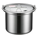 象印 マイコンスープジャー 乾式保温方式 TH-CV160用 ステンレス鍋 THP160 DSC-66[関連:象印マホービン 業務用 サービス用品 フードウォー...