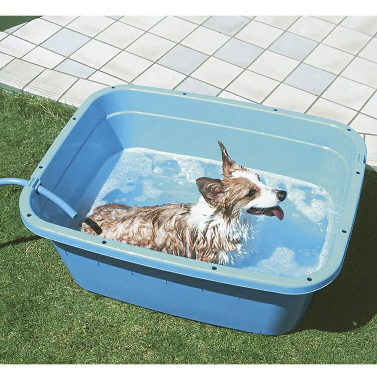 野菜の洗浄や鮮魚の解凍 お祭りや収納箱にも使える大型タライ トンボ 角型タライジャンボ 水抜栓付 60型 Atl 26 関連 新輝合成 業務用 桶 大型 イベント用品 祭り 風呂 タライ 洗い桶 ボックス かわいい バケツ 縁日