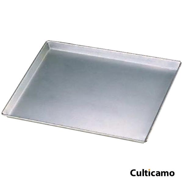 楽天市場】鉄板(製菓・製パン器具|調理器具・製菓器具 楽天市場】鉄板(製菓・製パン器具|調理器具・製菓器具