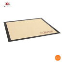 デバイヤー シルパット 40cm×30cm 4931-40N WSL-53[関連:de BUYER フランス 業務用 製菓用品 シリコンマット シート お菓子 ...