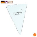 サーモハウザー ペストリーバッグ スペシャル 17021 (2-34) WPS-05[関連:Thermohauser ドイツ 業務用 製菓用品 お菓子作り 絞り...