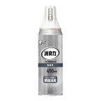 エステー　消臭力　業務用　ワイドスプレー　450ml　無香料　XSY-C0[関連：エステー 業務用 消臭剤 トイレ ホテル 客室 居酒屋 個室 カラオケ 病院 介護 オフィス]