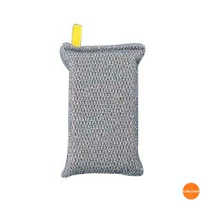 カウゼル　アロティー　ロングクリーナー　ハードタイプ　キイロ　JTW-76［関連：業務用 HACCP対応 厨..