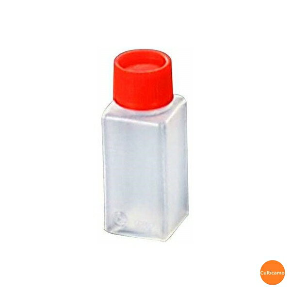 PEタレ入れ　角　13.5cc　100入　XTL-15[関連：業務用 消耗品 仕出し お弁当用品 お持ち帰り用 タレビ..