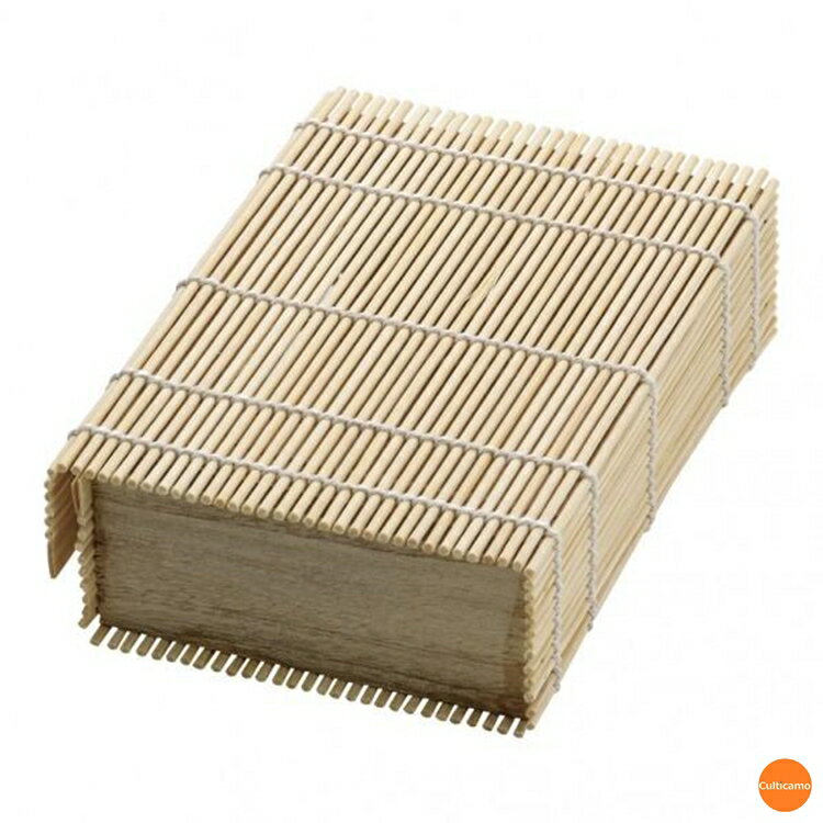 スダレ箱ホワイト5565SXOI-...