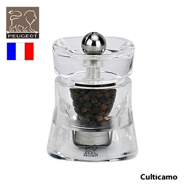 ץ硼Хƥåڥѡߥ롡8cm25762PPL-L6[ϢPEUGEOT ե ̳ ڥåѡ ܥ 礦 ...