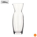 リビー 白酒 バイジュ デカンタ 150cc No.694 6ヶ入 RAL-A9[関連:Libby デキャンタ 徳利 カラフェ シロップ 日本酒 地酒 ミルク ...