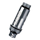 フレーバーブラスター コイル 5個入 NHL-49【メーカー直送品】【代引き決済不可】[関連:Flavour Blaster デリカフローラ 業務用 バー用品 ...
