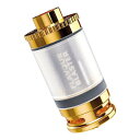 フレーバーブラスター マグネットタンク NHL-48【メーカー直送品】【代引き決済不可】[関連:Flavour Blaster デリカフローラ 業務用 バー用品...