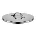 サーモス 洗浄機対応 真空断熱 アイスペール 専用フタ JIO-LID PAI-D7[関連:THERMOS 業務用 バー用品 旅館 客室備品 ホテル ラウンジ ...