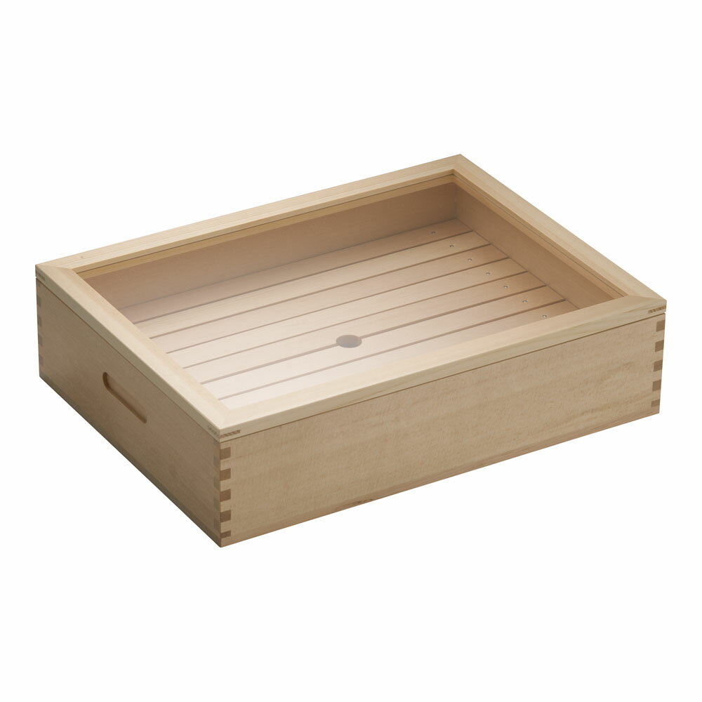 楽天市場】ネタケース(キッチン用品・食器・調理器具)の通販 楽天市場】ネタケース(キッチン用品・食器・調理器具)の通販