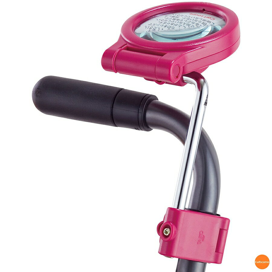 カートルーペ　Rタイプ　エンジ　HKC-71[関連：太幸 TAIKO 業務用 店舗運営備品 レジ周り品 店内カゴ ..