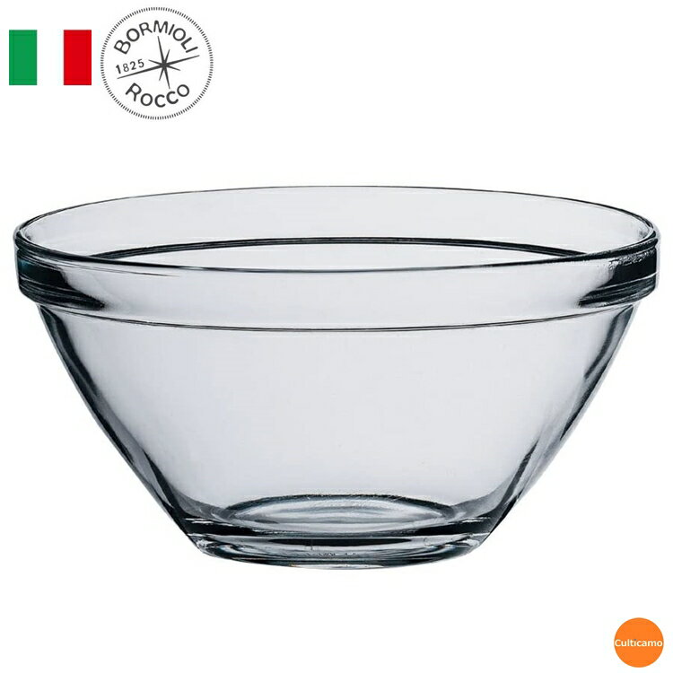 ⡡culticamo㤨֥ܥߥåݥڥܡ롡6cm4.17010ABC-91[ϢBormioliRocco ꥢ ֥ å  館 ̶饹 ǥ  ܥ]פβǤʤ253ߤˤʤޤ