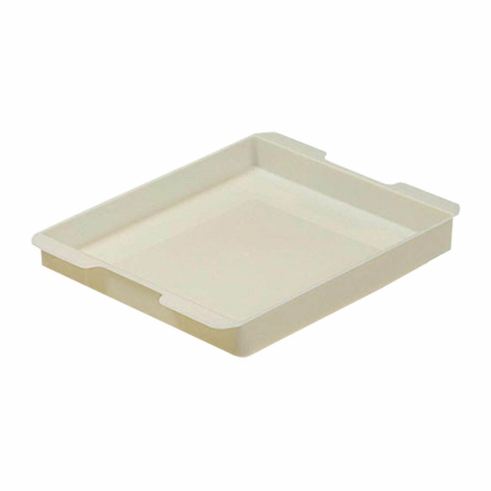 楽天市場】トレー 業務用(業務用厨房機器・用品|キッチン用品 楽天市場】トレー 業務用(業務用厨房機器・用品|キッチン用品