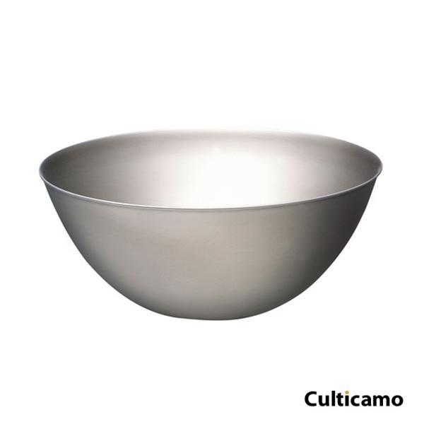 柳宗理　18-8ボール　27cm　31104　ABC-98［関連：Sori Yanagi 料理道具 キッチン用品 ボウル おしゃれ..