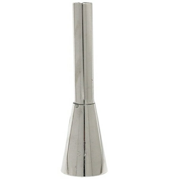 ウインナー用口金　3A　WKT-54[関連：田中糧機 調理器具 絞り袋 日本製 口金 ウインナー ソーセージ]