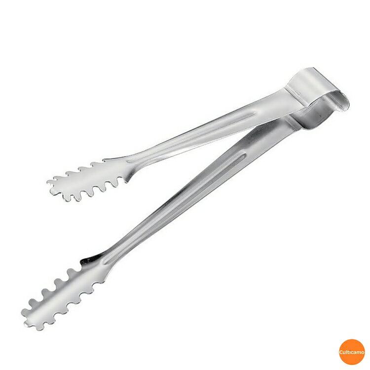 IKD　18-8抗菌マルチサービストング　BTV-42[関連：業務用 調理小物 抗菌 ステンレス 万能トング 棒型..