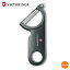 ӥȥΥåԡ顼760733֥åBPC-66[ϢVICTORINOX  ֥ भ ԡ顼 भ Ҥ]