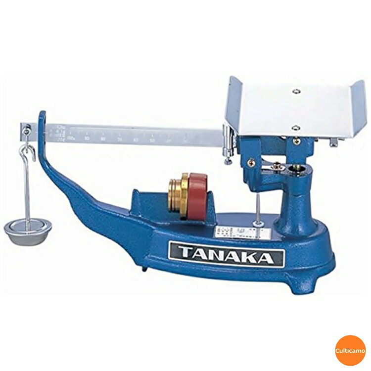 上皿　さおはかり　並皿　TPB-10　10kg　BHK-62[関連：田中衝機工業所 業務用 日本製 計量器 ベーカリー 和菓子 洋菓子 ハカリ 桿秤]