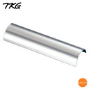 18-0 強力焼鳥器用 専用部品 かまぼこ DYK-04[関連:遠藤商事 TKG 業務用 厨房機器 設備 焼物器 焼鳥機 出店 祭り やきとり 焼きとり 串やき...