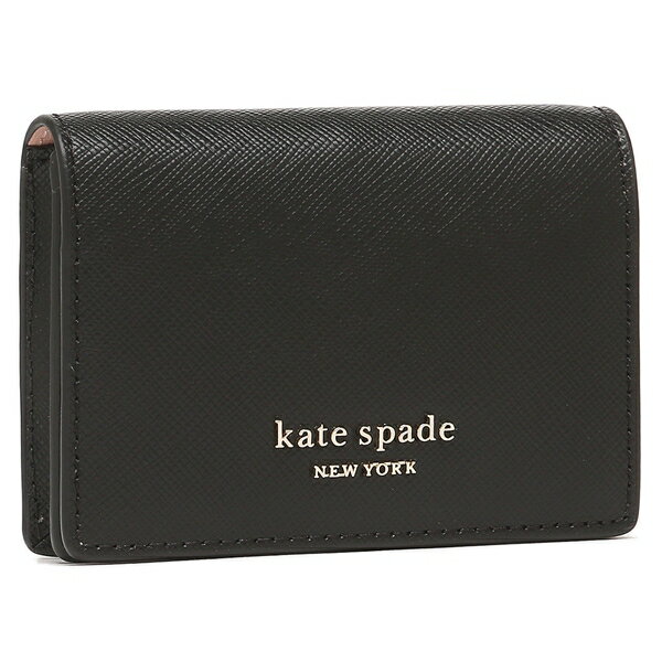 ケイトスペード レディース カードケース KATE SPADE PWRU5096