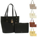 【返品OK】クロエ トートバッグ アビー Sサイズ レディース CHLOE CHC20SS222C44