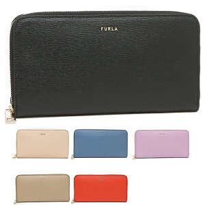 フルラ 財布 長財布 バビロン XLサイズ レディース FURLA PR82 PCX7UNO B30000 【返品OK】