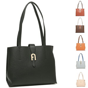 【P10倍 3/12 20時〜3/13 9時】フルラ バッグ トートバッグ ソフィア Mサイズ レディース FURLA BATTPRS MSD000 A.0098 AX0727