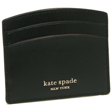 【返品OK】ケイトスペード パスケース スペンサー カードケース 定期入れ レディース KATE SPADE PWRU7760