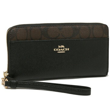 コーチ 財布 アウトレット 長財布 レディース COACH F76971 【返品OK】