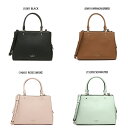 【P10倍 5/2 18時～5/7 9時】ケイトスペード バッグ ハンドバッグ ショルダーバッグ レイラ レディース アウトレット KATE SPADE wkr00335 2