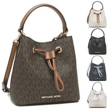 【24時間限定ポイント10倍】【返品OK】マイケルコース スリ レディース MICHAEL KORS 35T0SU2C0B 35T0GU2C0B