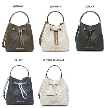 【24時間限定ポイント10倍】【返品OK】マイケルコース スリ レディース MICHAEL KORS 35T0SU2C0B 35T0GU2C0B