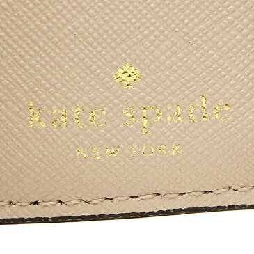 ケイトスペード 折財布 レディース KATE SPADE PWRU6439