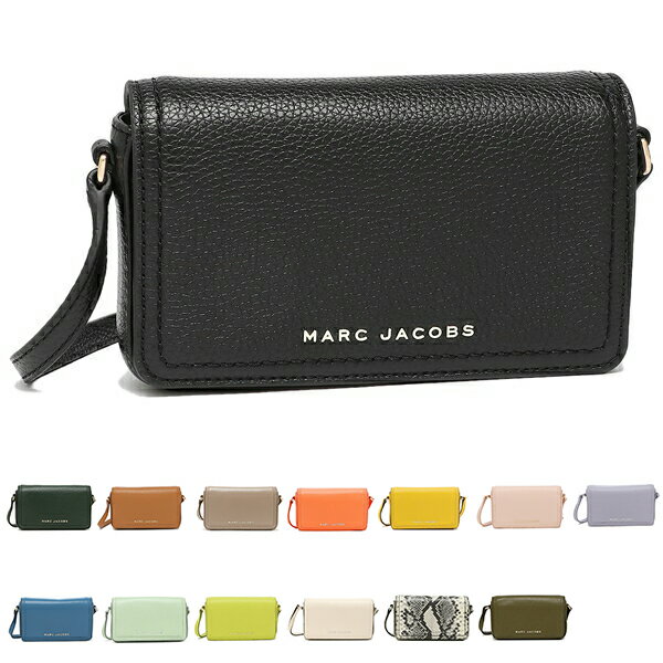 マークジェイコブス ショルダーバッグ グルーブ パイソン レディース MARC JACOBS H107L01FA21 S122L01SP22