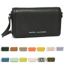 マークジェイコブス ショルダーバッグ レディース マークジェイコブス ショルダーバッグ グルーブ パイソン レディース MARC JACOBS H107L01FA21 S122L01SP22